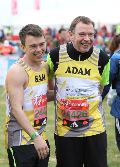 adam woodyatt sam