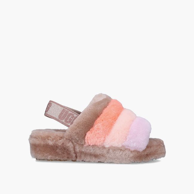 ugg slippers 2022
