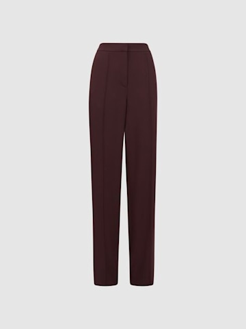 Reiss Aleah Trousers