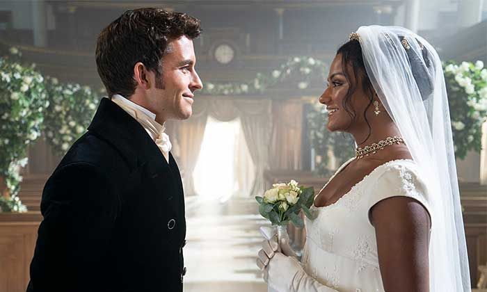 bridgerton kanthony wedding