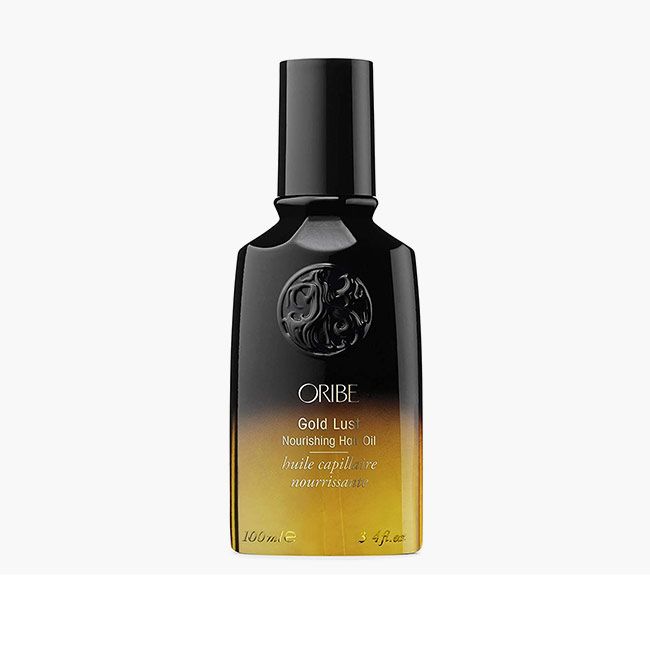 oribe gold