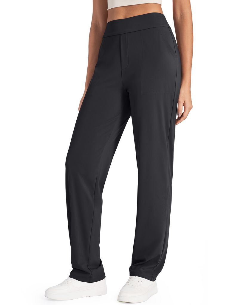 G4Free ShiftReady Yoga Pants