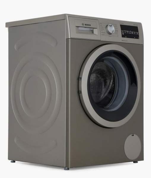 bosch wat2840shb washing machine