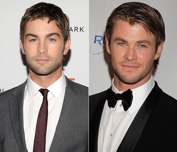 chace chris 