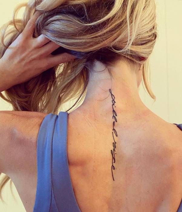 christina anstead tattoo