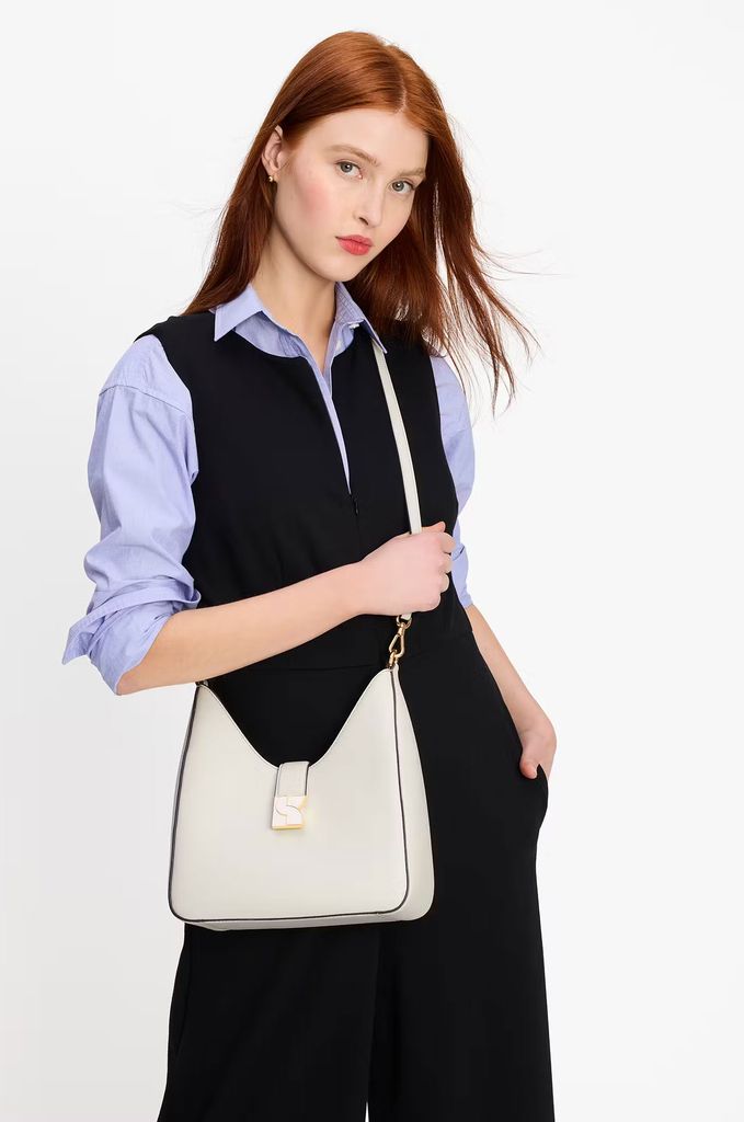Dakota Hobo Bag