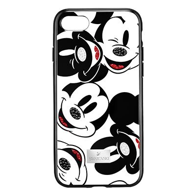 mickey mouse iphone