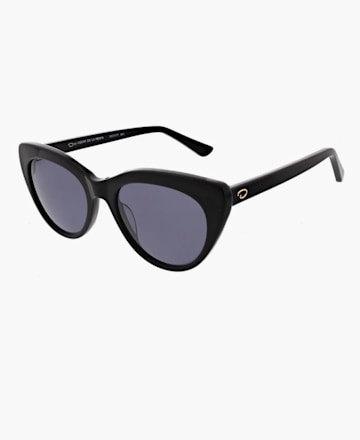 oscar de la renta sunglasses