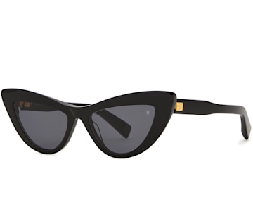 Balmain sunglasses