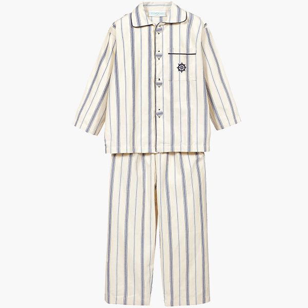childrensalon pyjamas 12