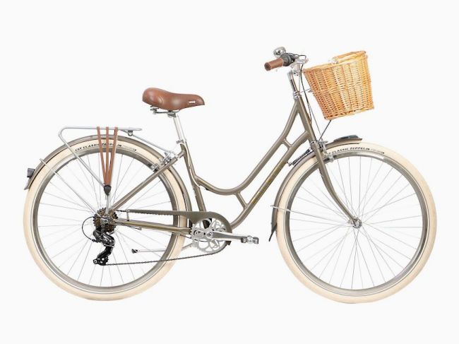 easy ways to save money at home on a budget commuter bike