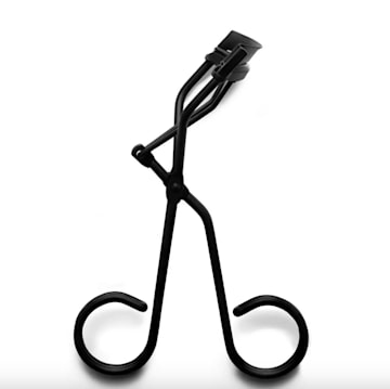 Surratt Eyelash Curler