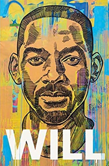 Will smith bio