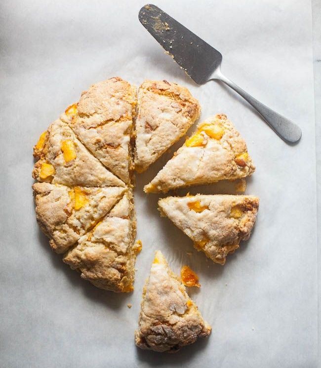 Thanksgiving 2022 Magnolia Network's Zoe Bakes shares recipe for