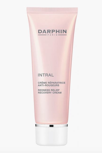 Darphin moisturiser