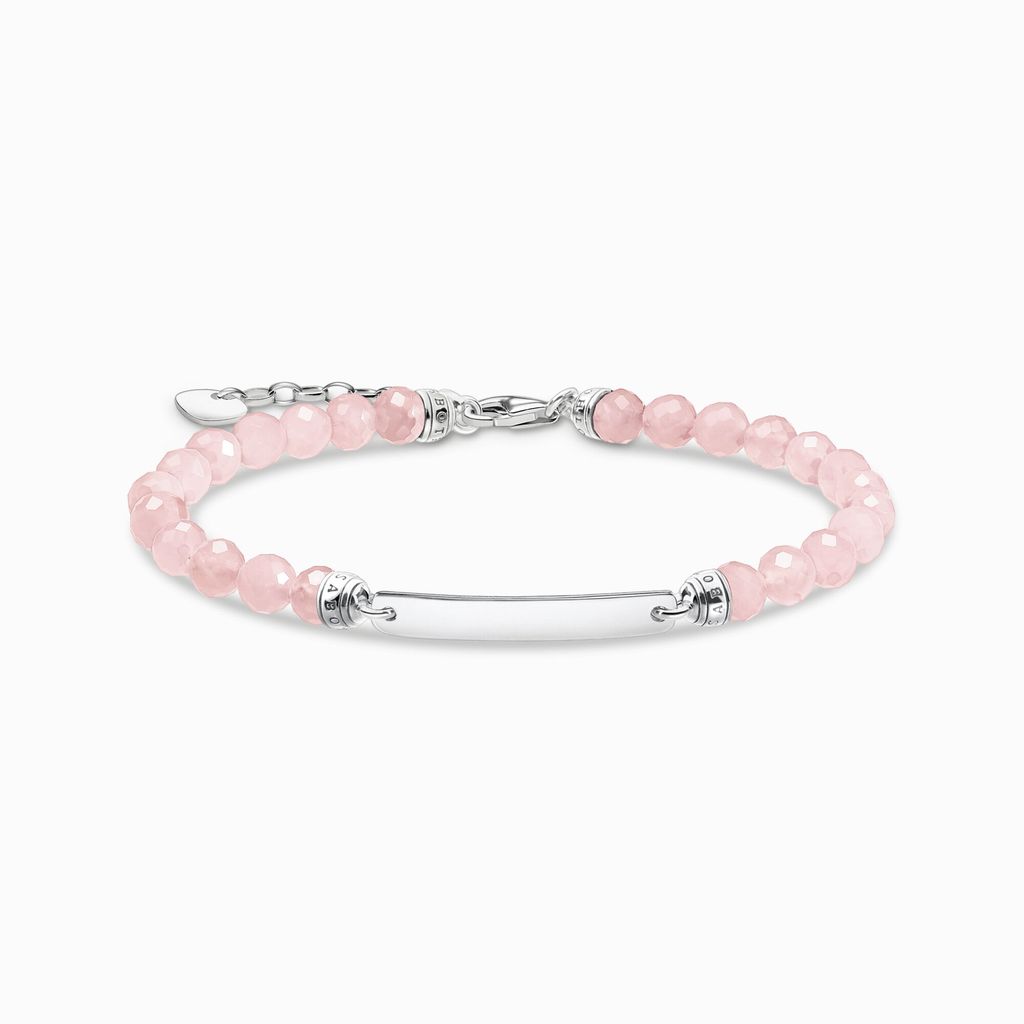 12 jewellery picks from Thomas Sabo for spring | HELLO!