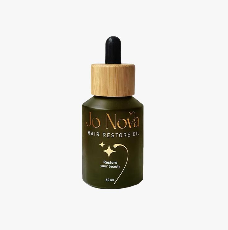 Sustainable beauty gifts