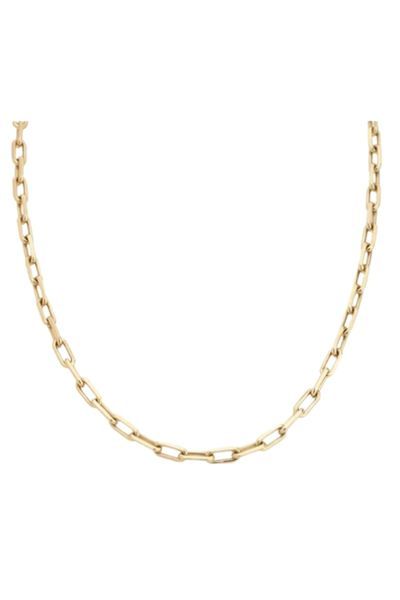 Luxe Jewellery Special: The gold jewellery that's going to at the top ...