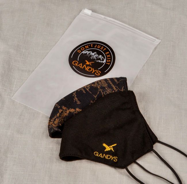 best face masks for men gandys outdoors travel