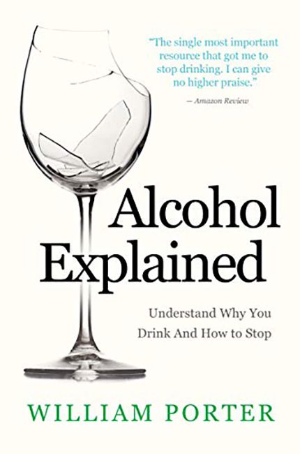 https://images.hellomagazine.com/horizon/original_aspect_ratio/23bd07c3d5d6-alcohol-explained-z.jpg