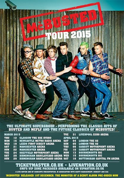 mcbusted1 