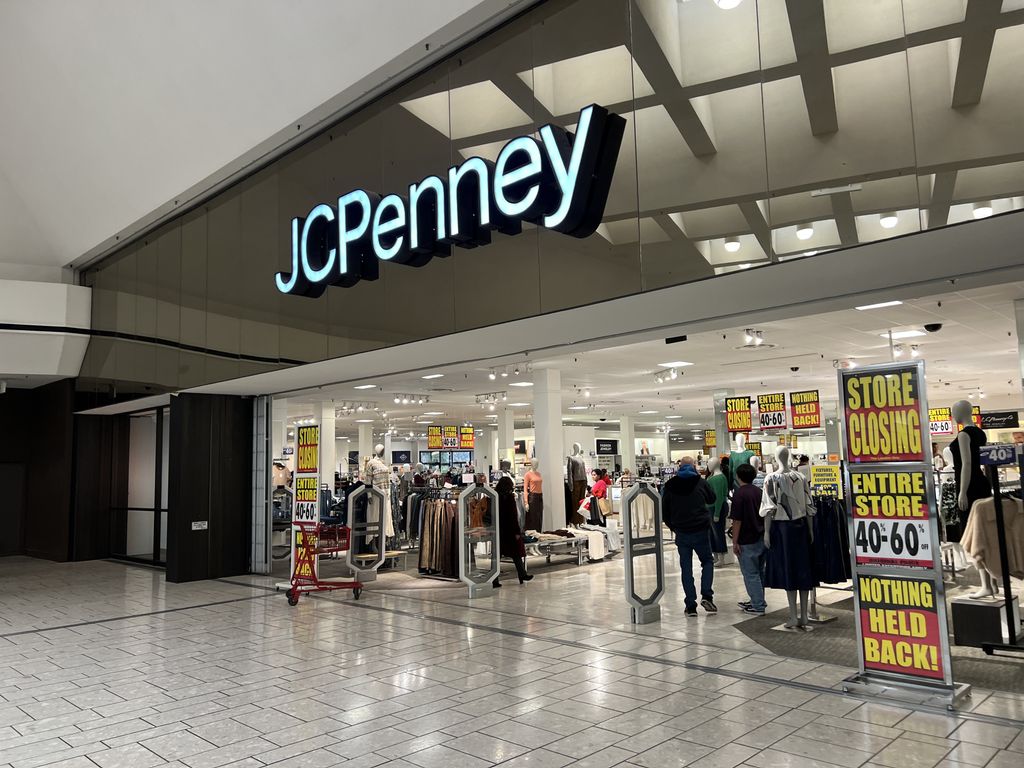 jcpenney