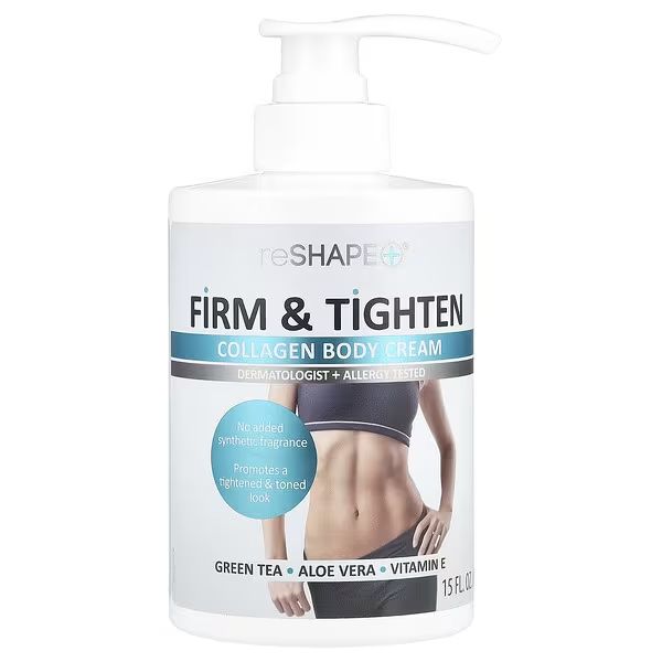 Reshape Firm Tighten Cream