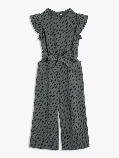 anyday jumpsuit