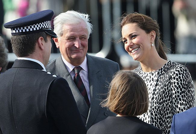 kate middleton4 