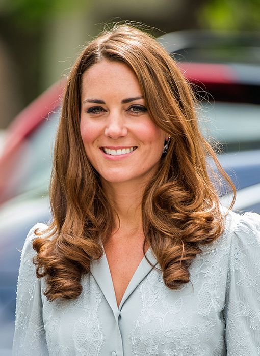 The Kate Effect: How Kate Middleton is the ultimate trendsetter | HELLO!