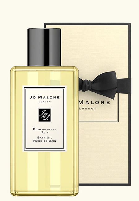 jo malone bath