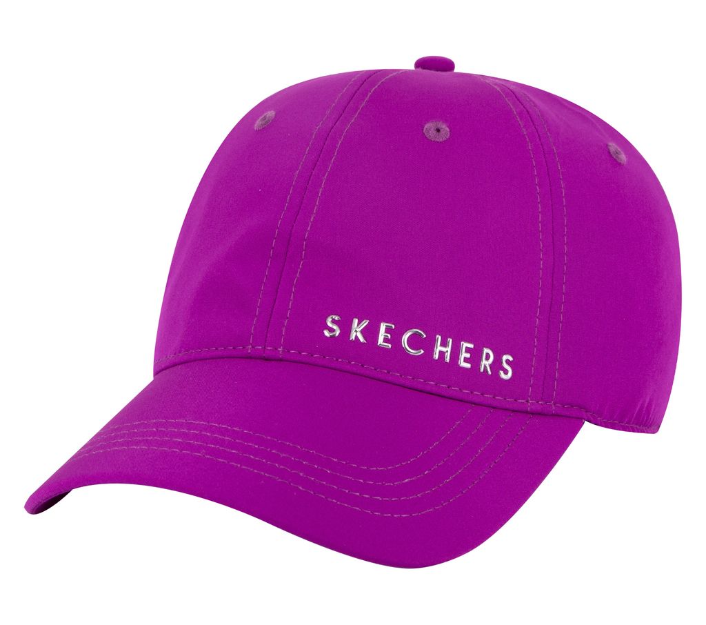 Cap from Skechers