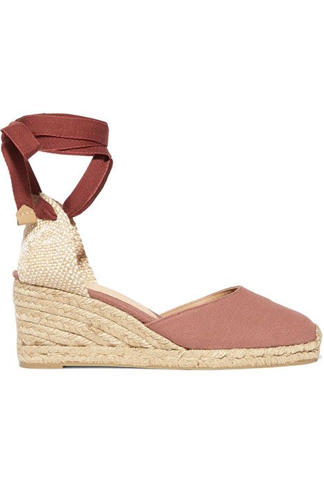 wedges 3a