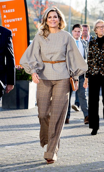 queenmaxima