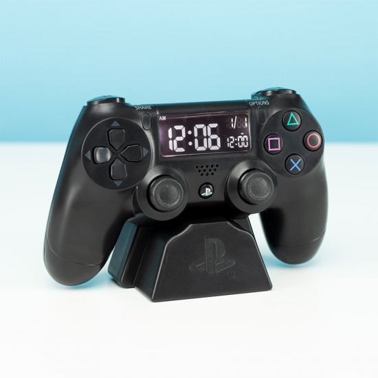 funny valentines day gift for him gamer