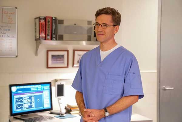 Brian Dietzen