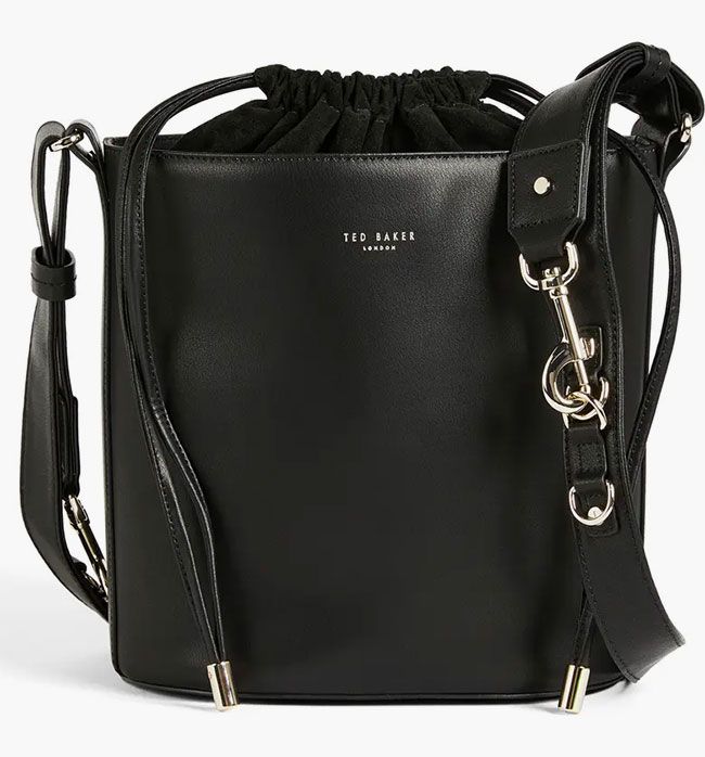 ted baker bag