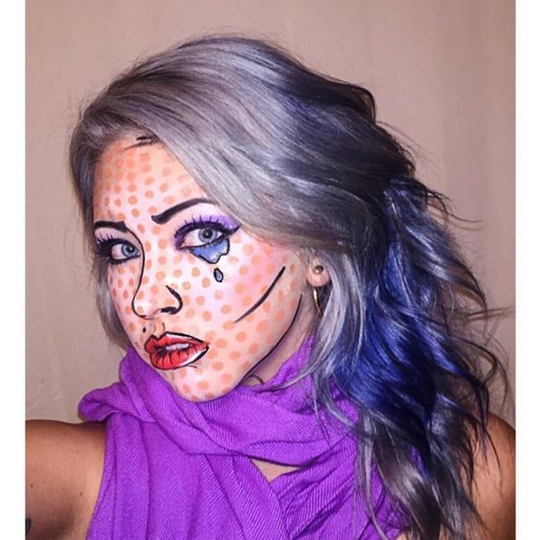 madihamilton 