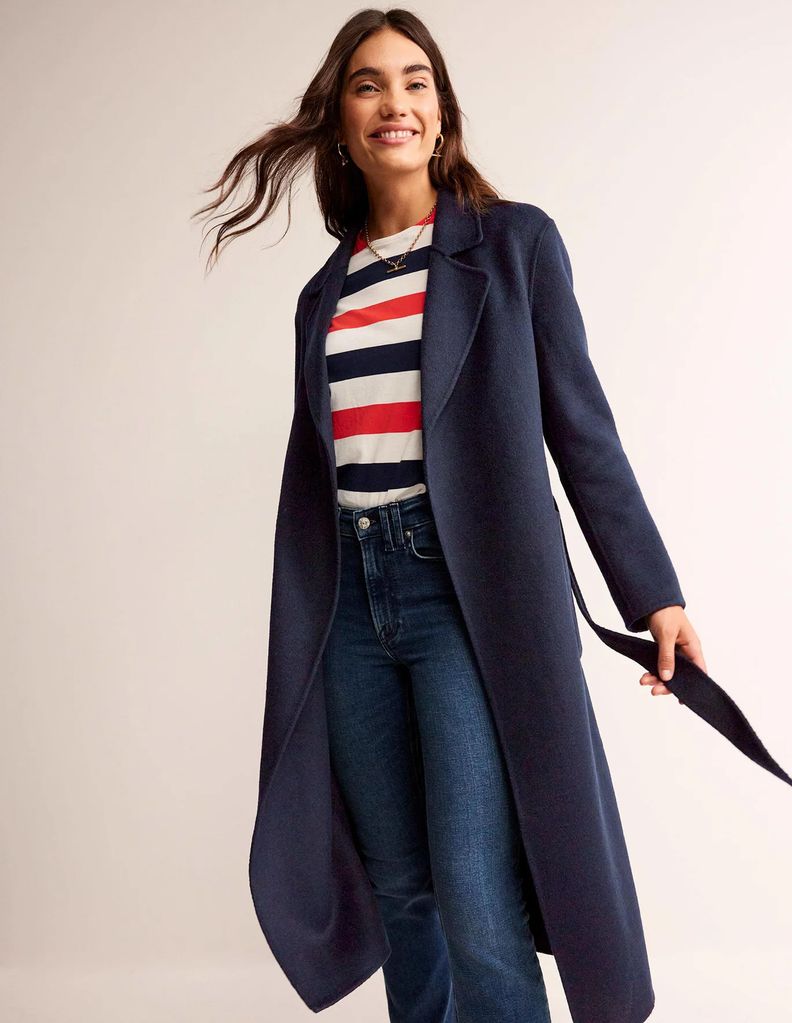 The Boden sale is next level good - editor reveals top picks | HELLO!