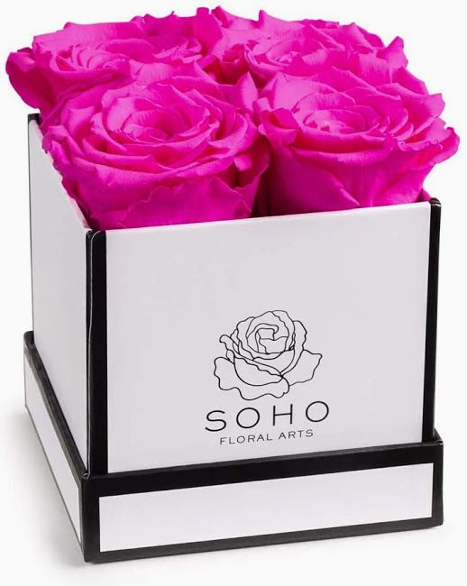 amazon valentines flowers