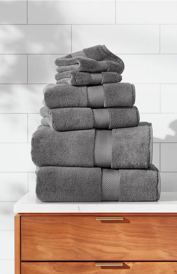nordstrom anniversary sale towels.