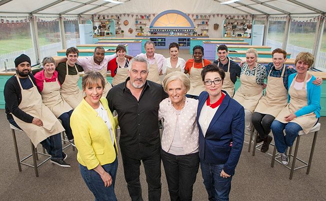 bakeoff3