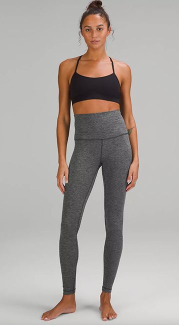 The best yoga clothes under $100 to get you excited about being on the mat