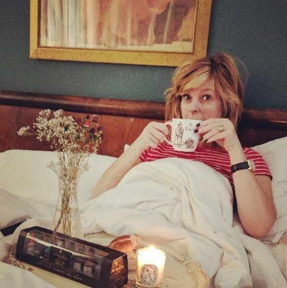 1 kate garraway house bedroom