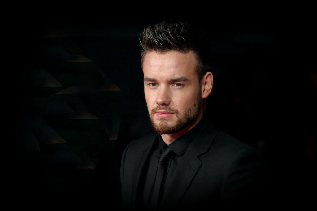 BRIT Award viewers in tears following emotional Liam Payne tribute