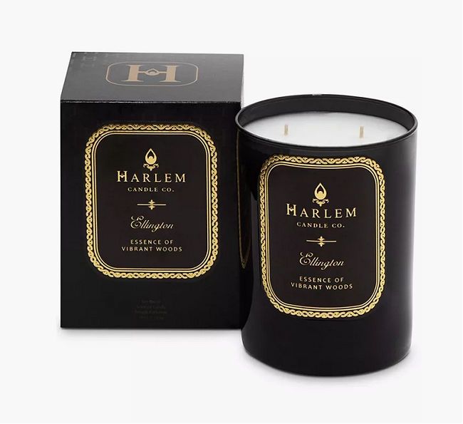 best gifts under 50 dollars macys harlem candle co
