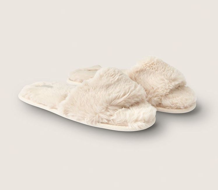 vs slippers best holiday gifts under 25 z 