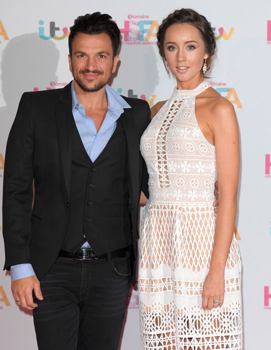 peter andre emily andrea