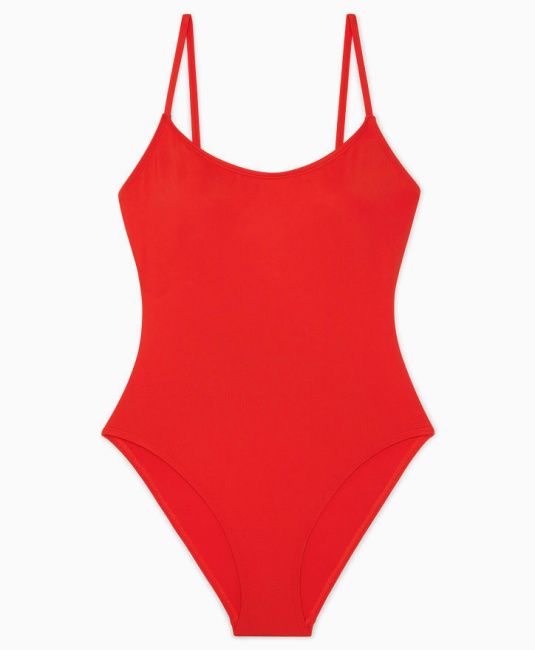 demi moore swimsuit where to buy