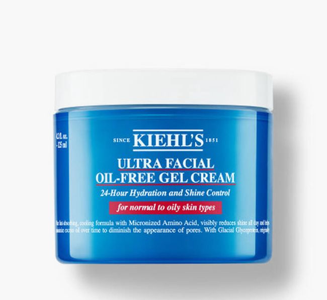 7 best moisturisers for oily skin 2023 From Clinique to La RochePosay